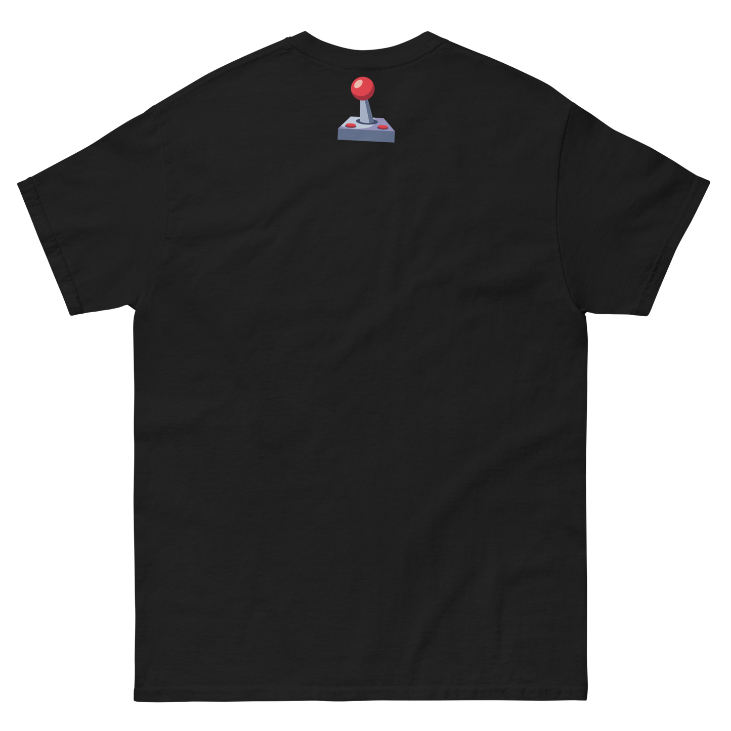 YIKES Tee