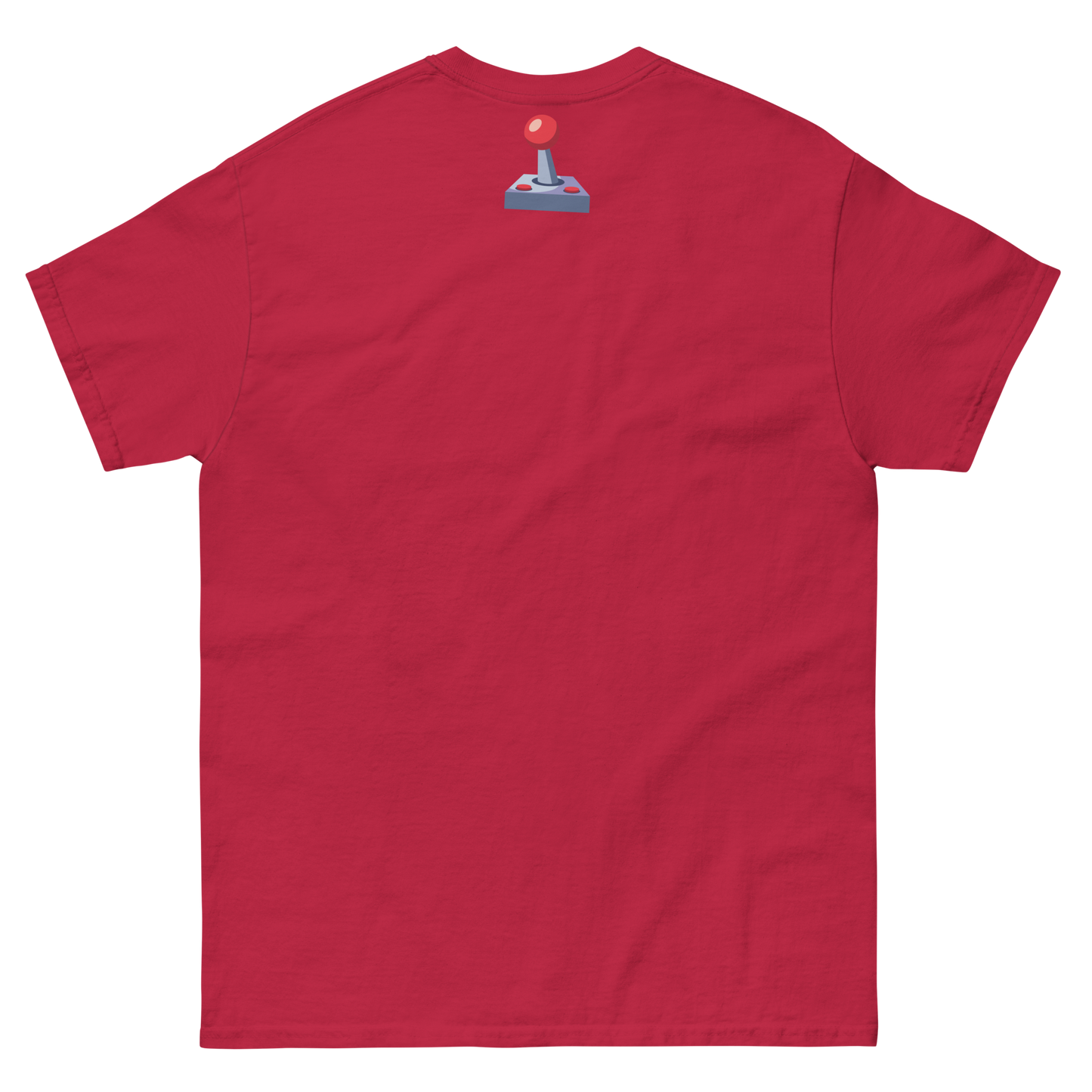 TOXIC Tee
