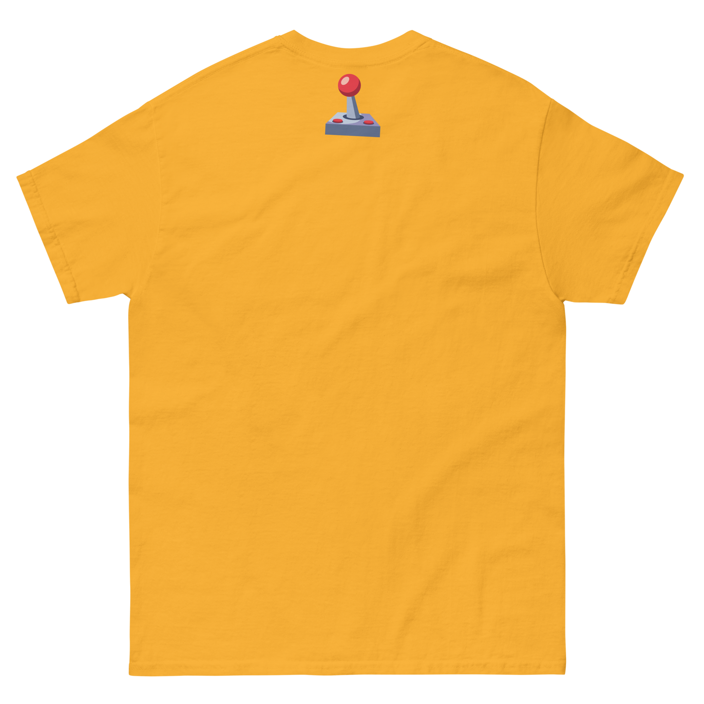 YIKES Tee