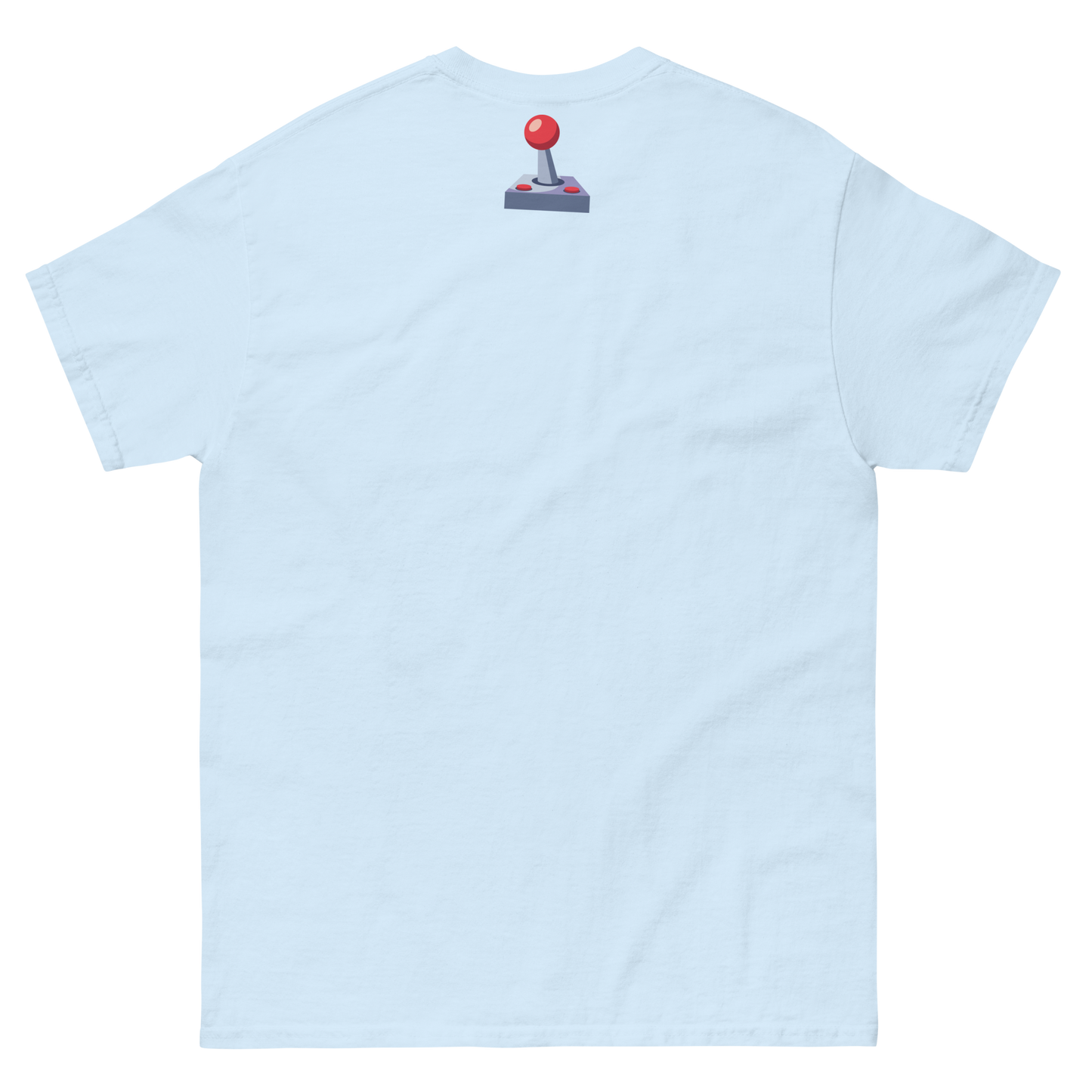 TOXIC Tee