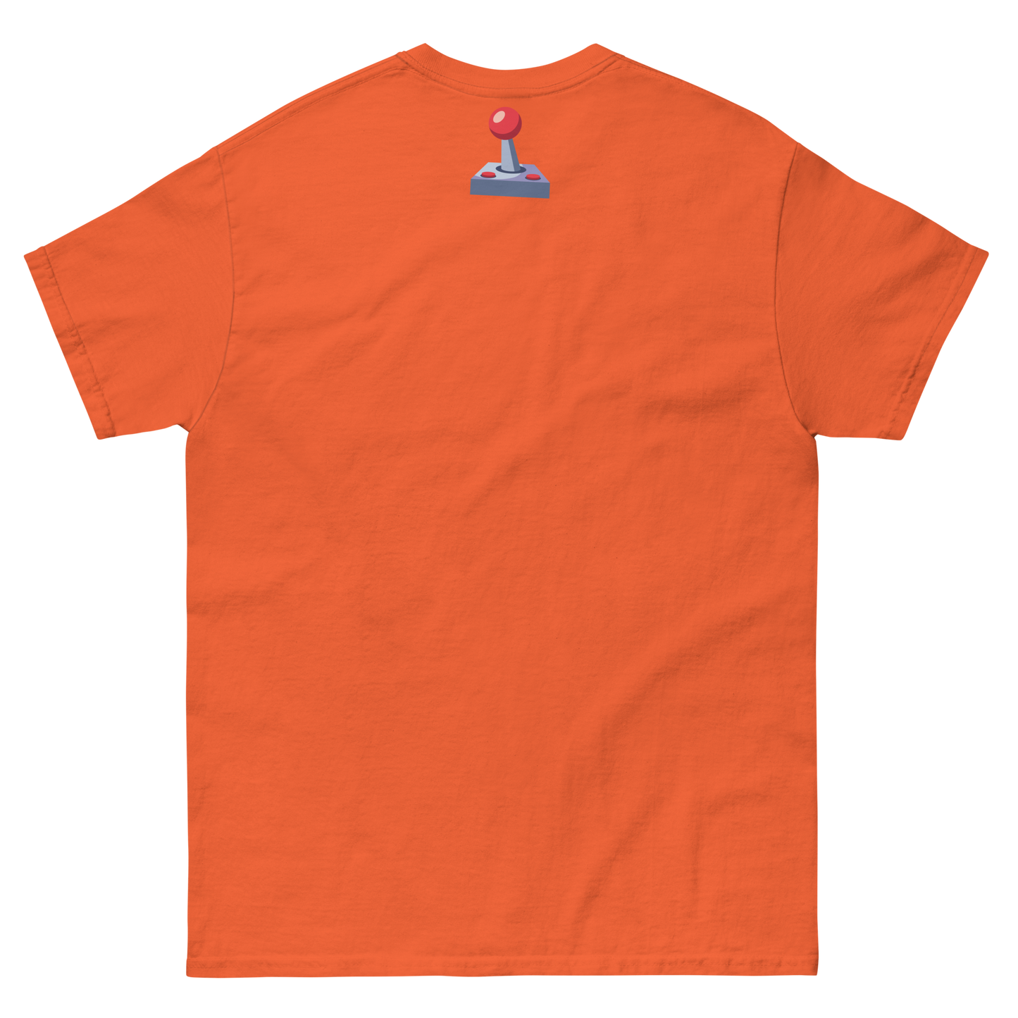 TOXIC Tee