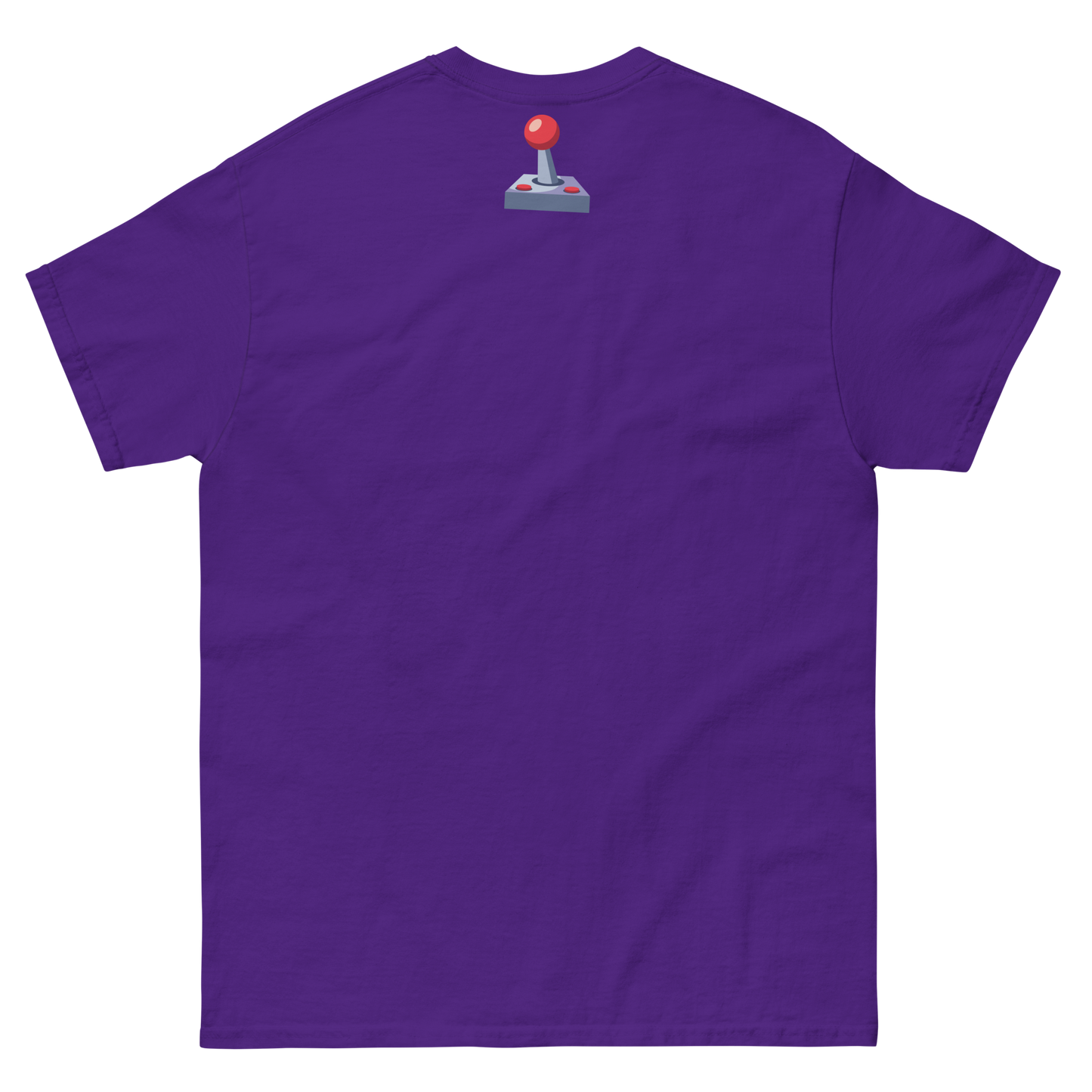YIKES Tee