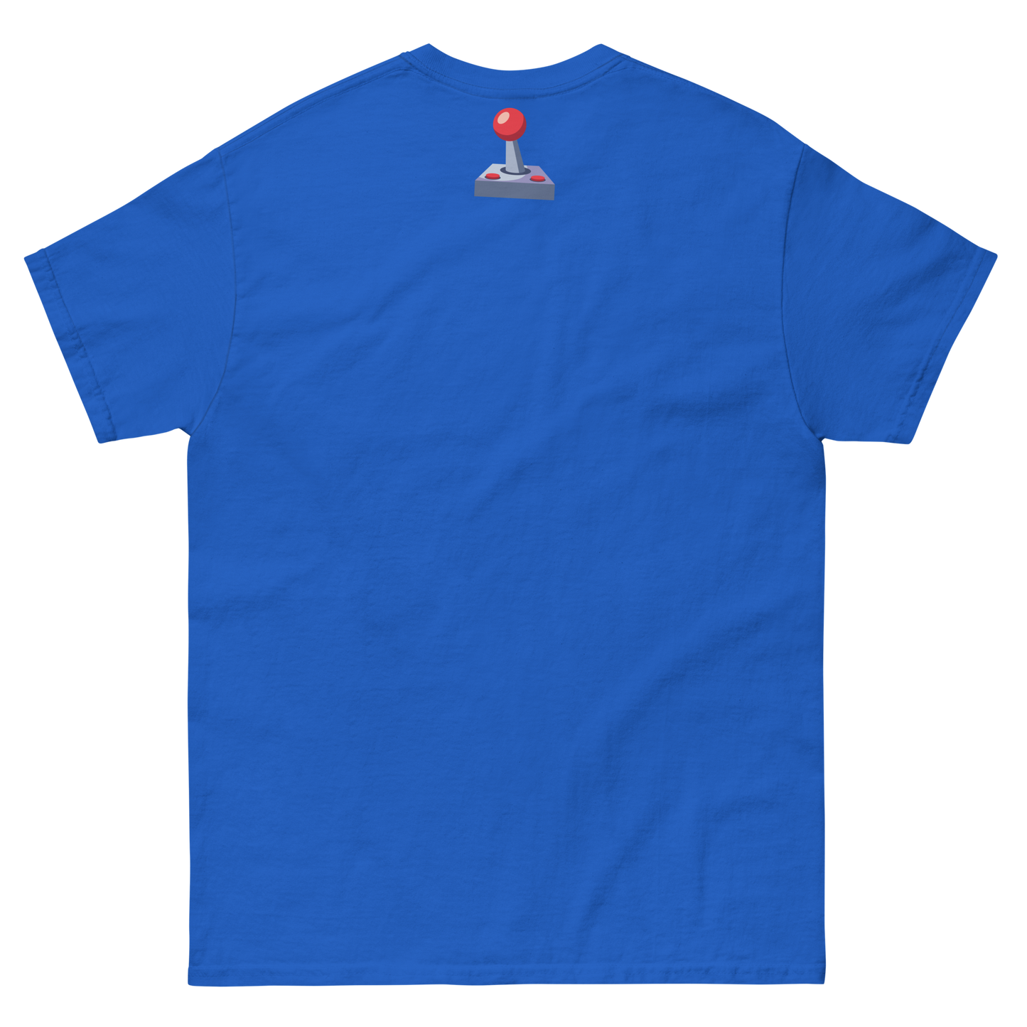 YIKES Tee