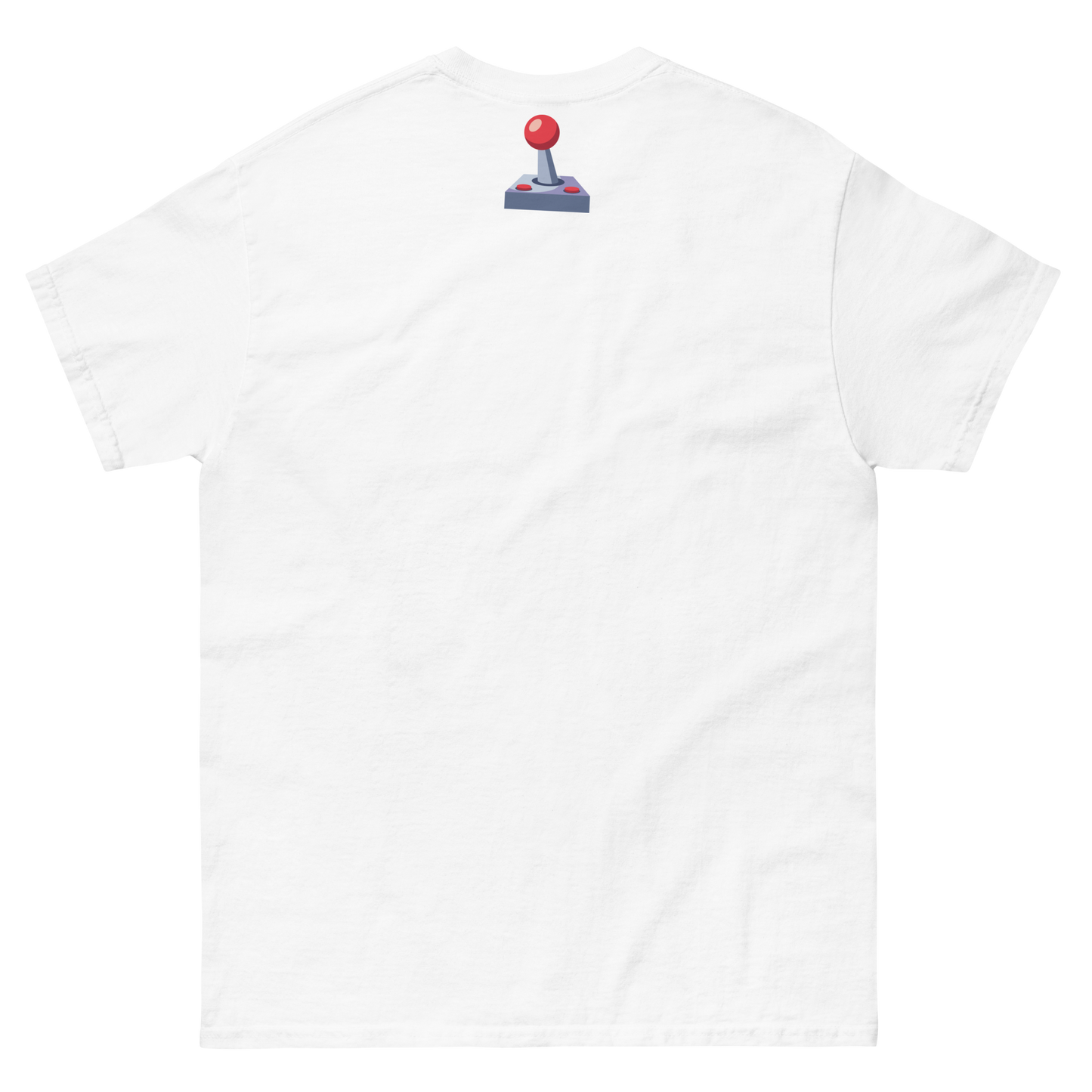 YIKES Tee