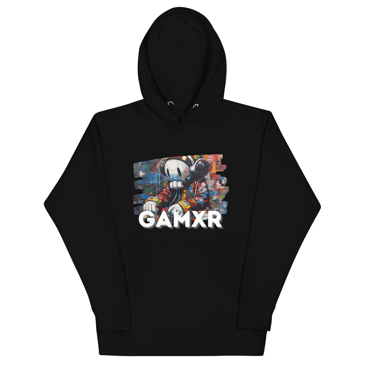 YIKES Hoodie