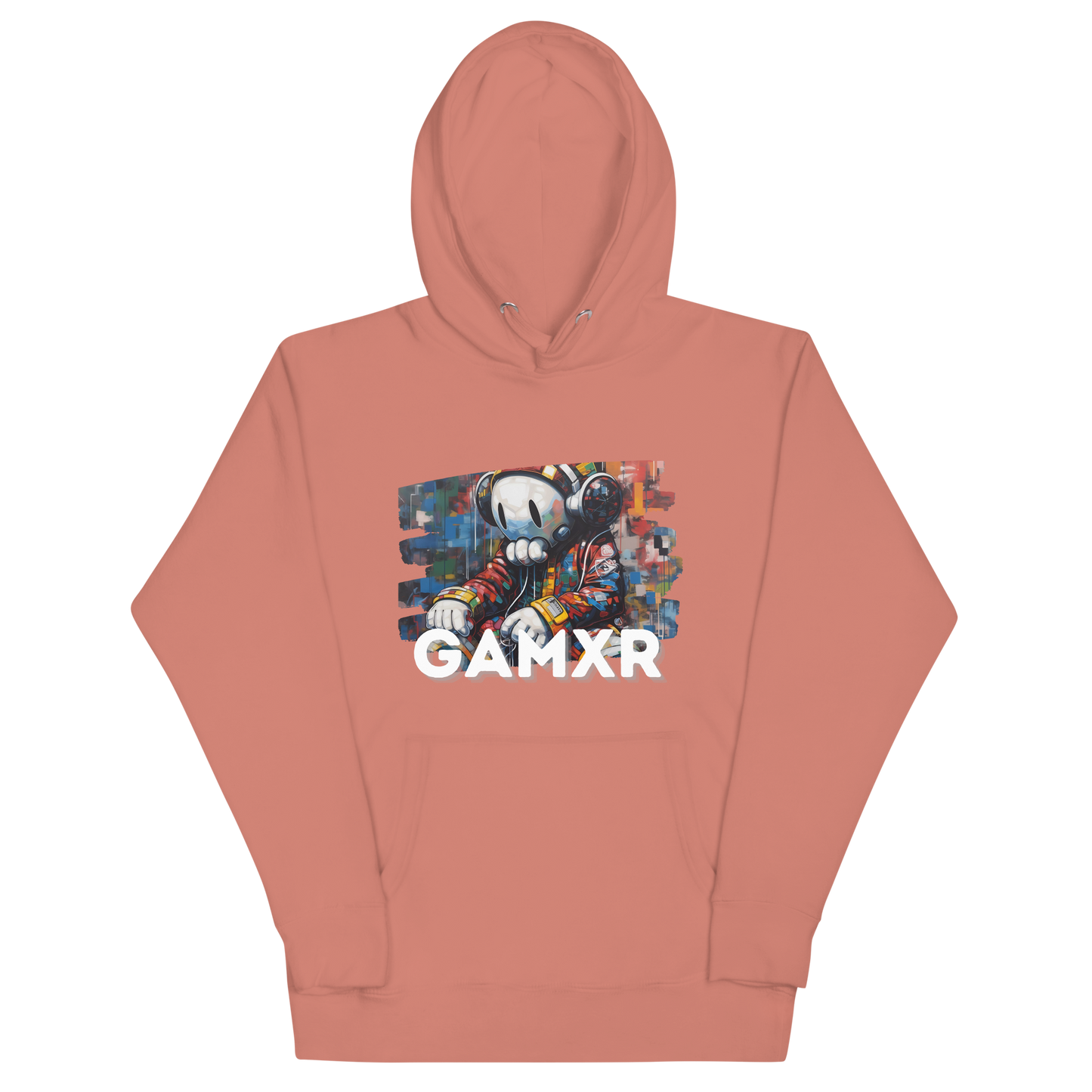 YIKES Hoodie